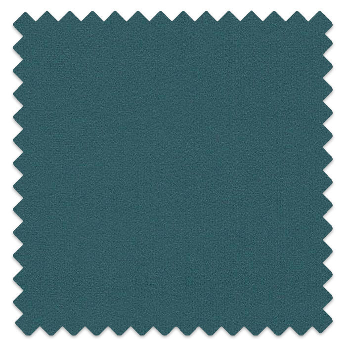 Swatch of Dorton Kingfisher