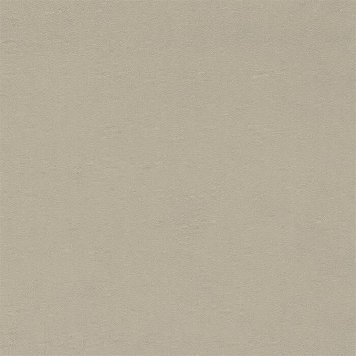 Dorton Marzipan Fabric by Sanderson