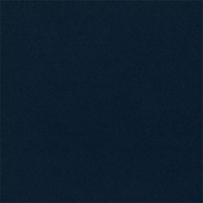 Dorton Midnight Fabric by Sanderson