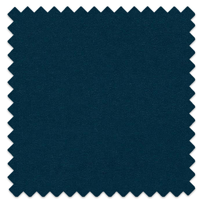 Swatch of Dorton Petrol