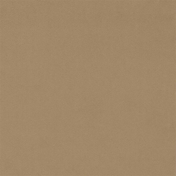 Dorton Pumice Fabric by Sanderson