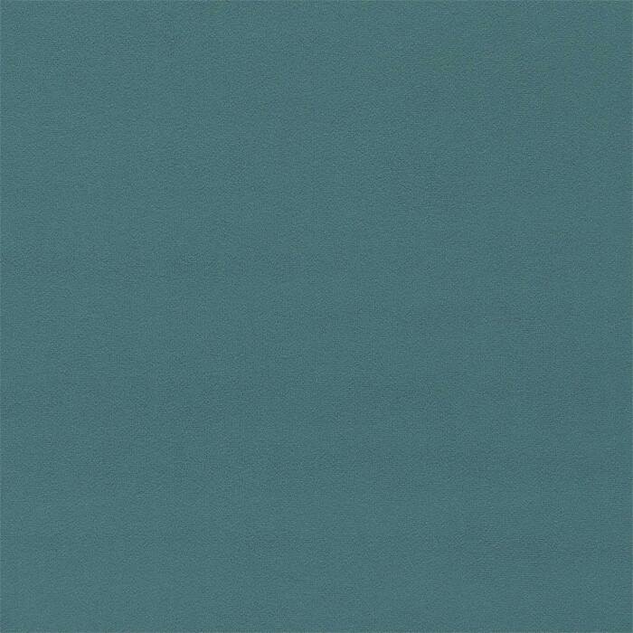 Dorton Seaspray Fabric by Sanderson