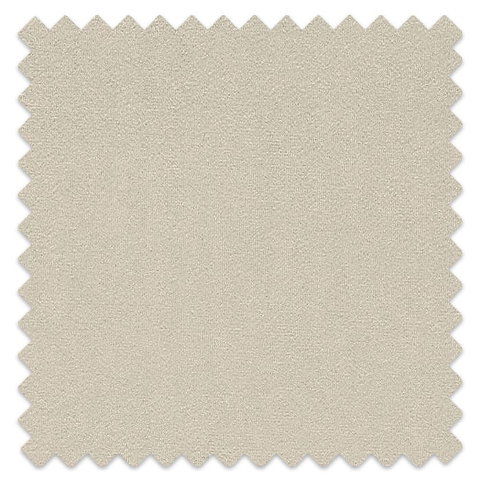 Swatch of Dorton Snowdrop