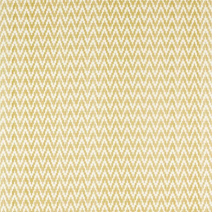 Fenne Mimosa Fabric by Sanderson