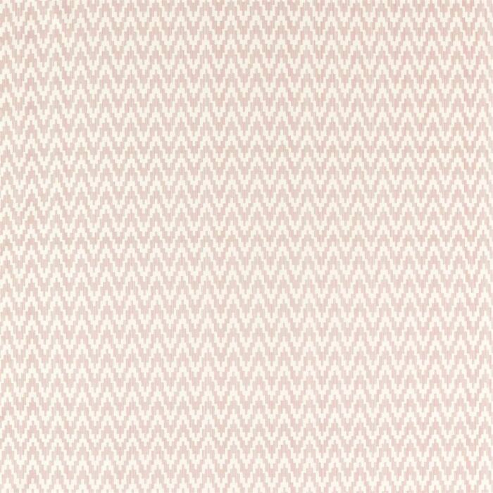 Fenne Orchid Fabric by Sanderson