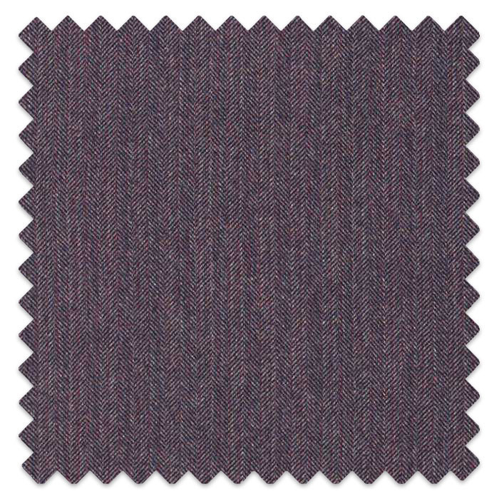 Swatch of Hector Fig