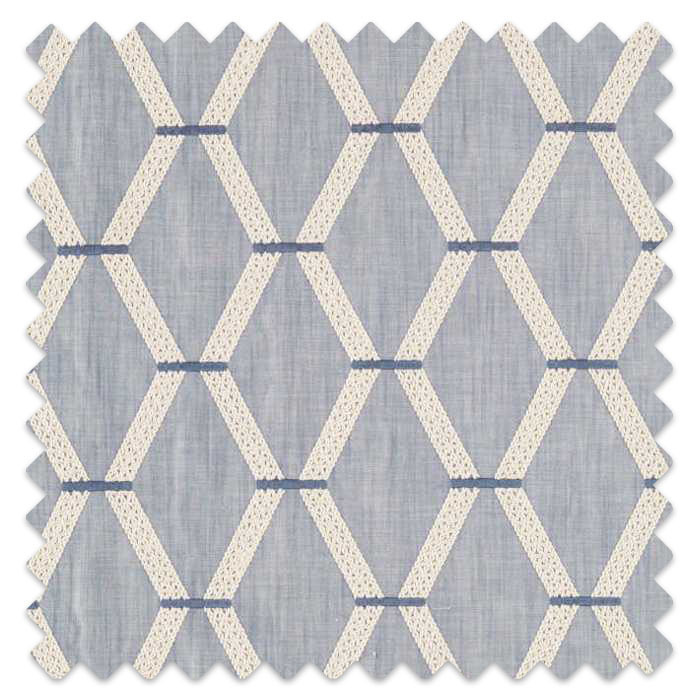 Swatch of Hemsby Marine