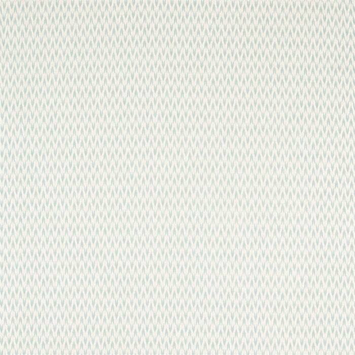 Hutton Blue Clay Fabric by Sanderson