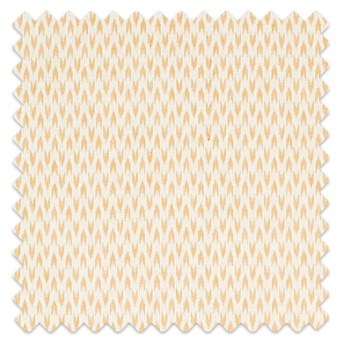 Swatch of Hutton Papaya