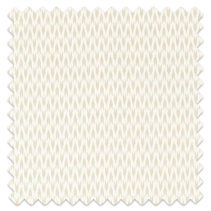 Swatch of Hutton Silver Fern