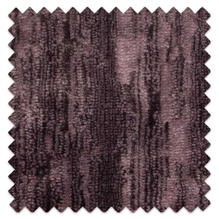 Swatch of Icaria Amethyst