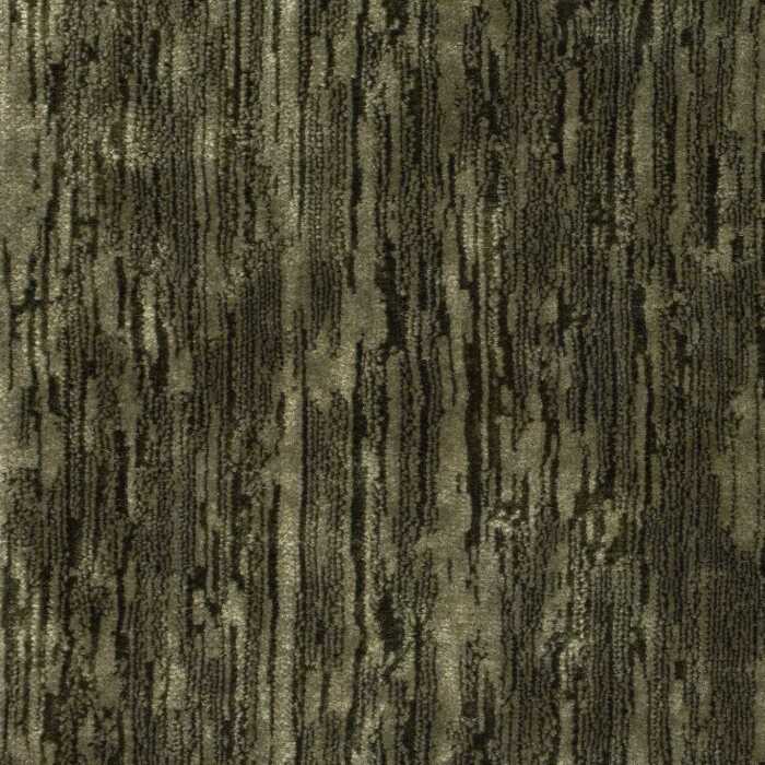 Icaria Birch Fabric by Sanderson