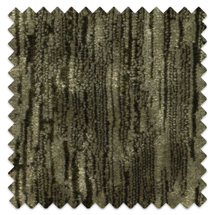 Swatch of Icaria Birch