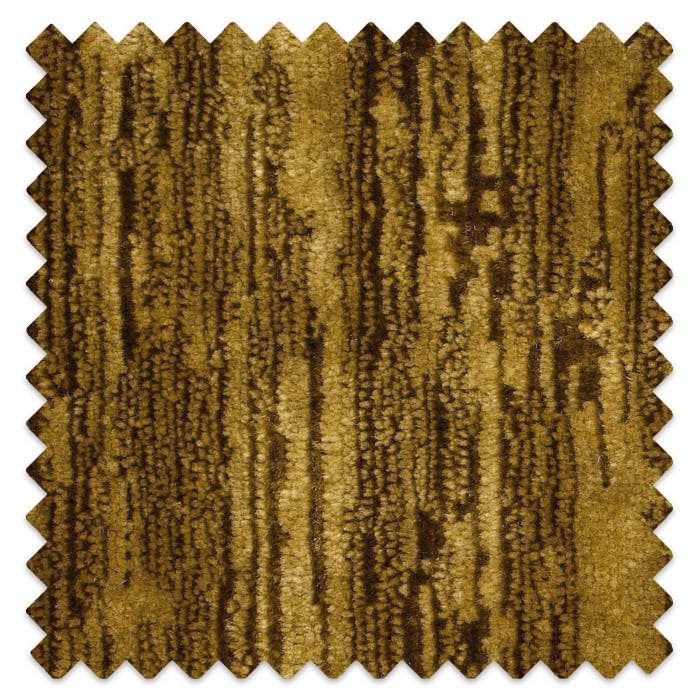 Swatch of Icaria Gold