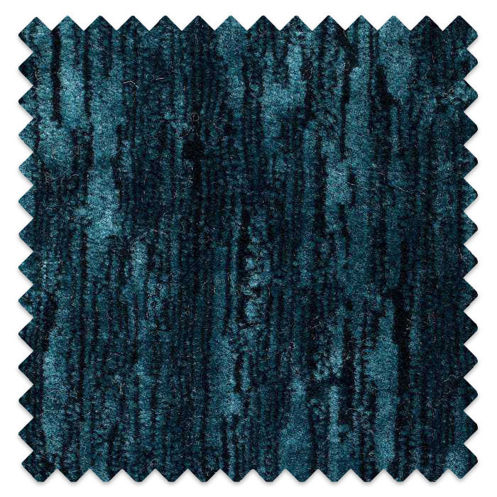 Swatch of Icaria Indigo