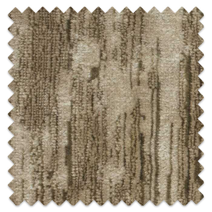 Swatch of Icaria Jute