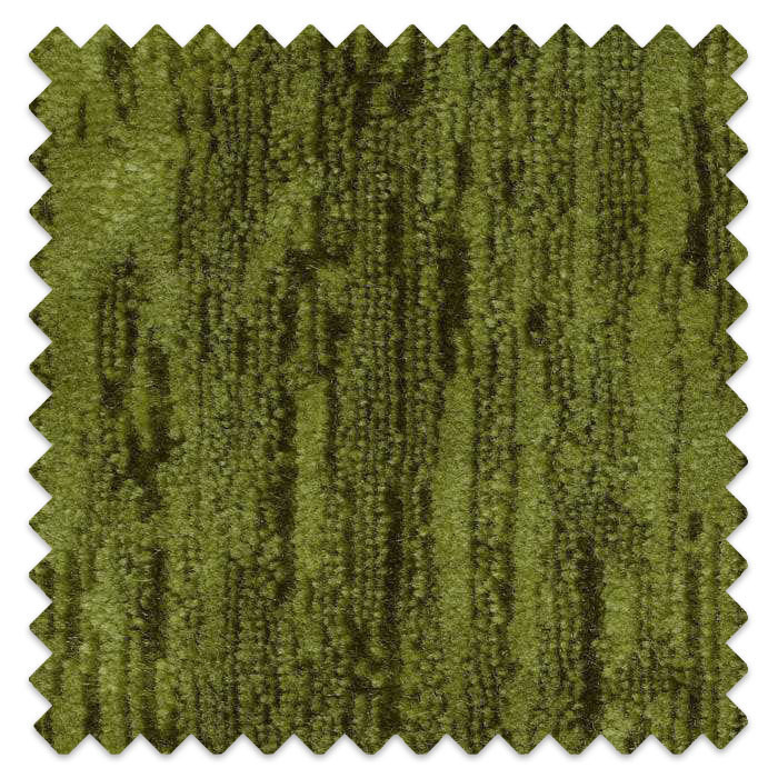 Swatch of Icaria Olive
