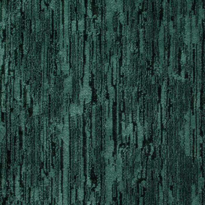Icaria Teal Fabric by Sanderson