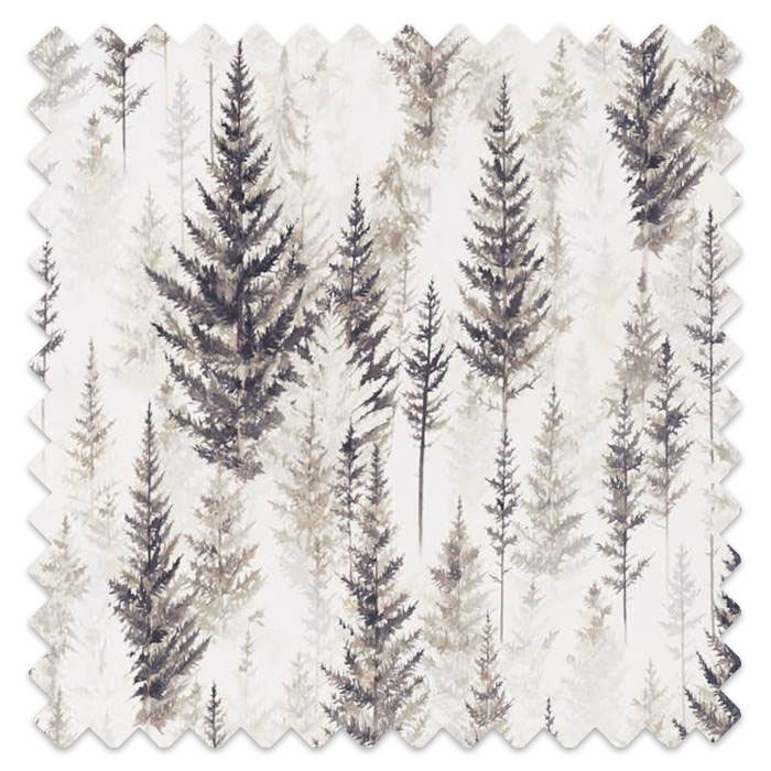 Swatch of Juniper Pine Elder Bark