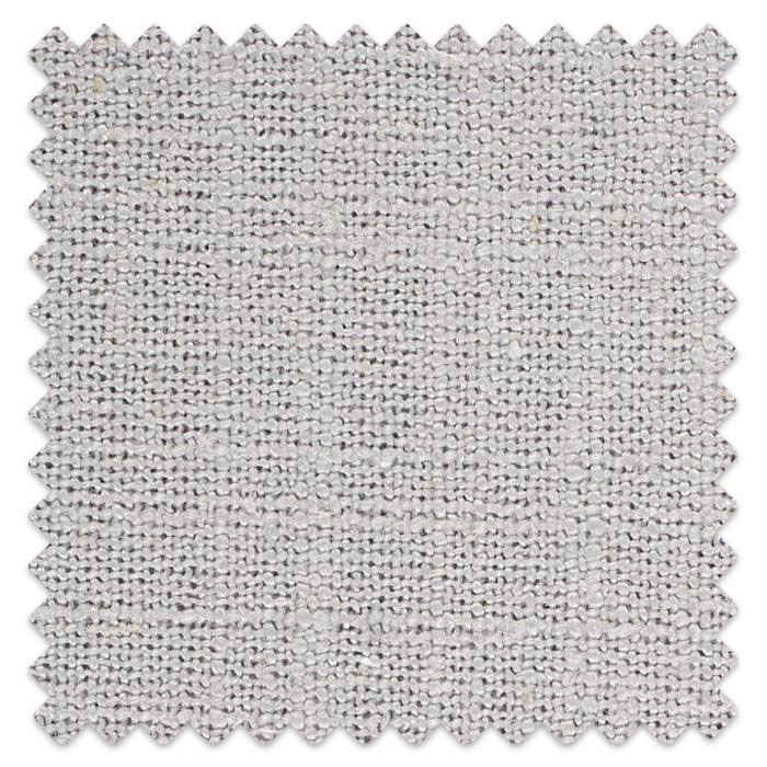 Swatch of Lagom Aluminium