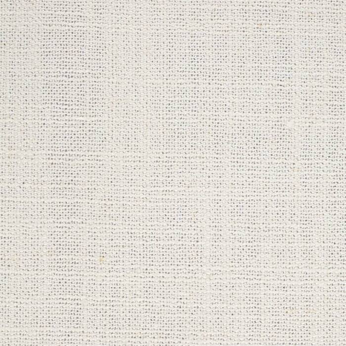 Lagom Pure Fabric by Sanderson