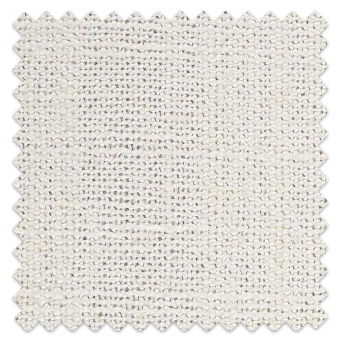 Swatch of Lagom Pure