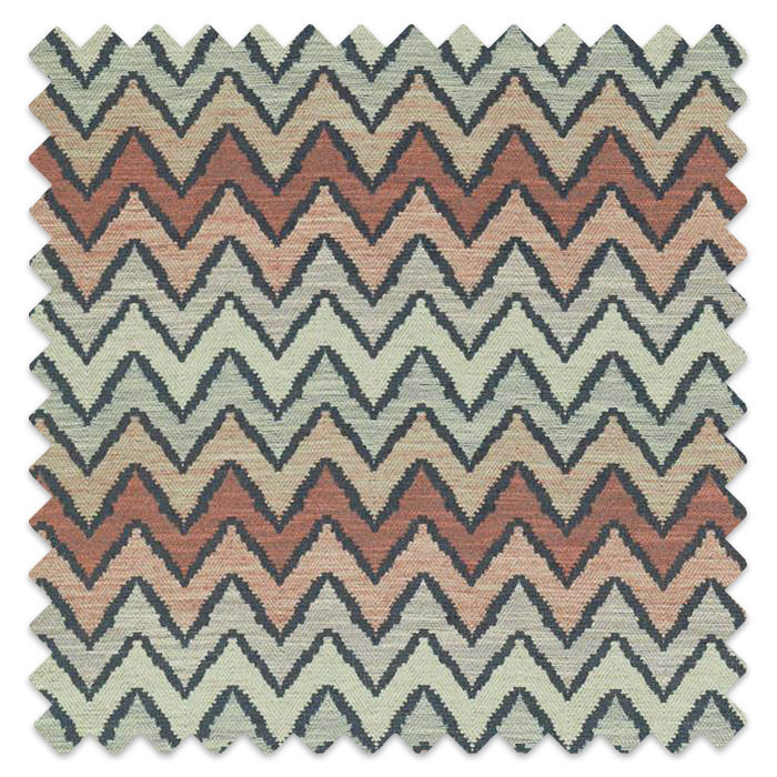 Swatch of Madhu Blush