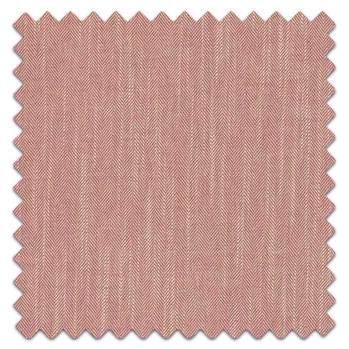 Swatch of Melford Burgundy