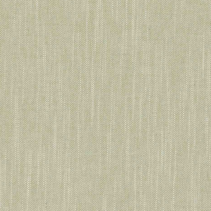 Melford Corn Fabric by Sanderson