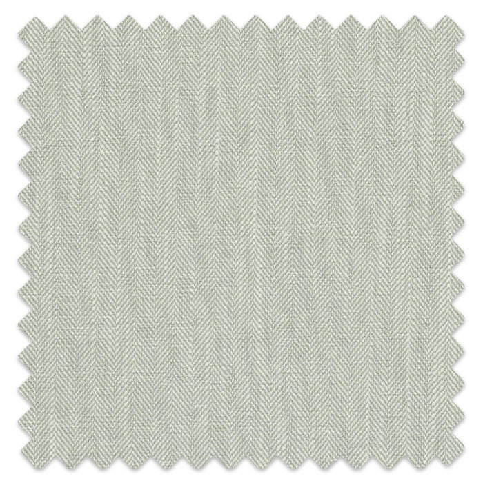 Swatch of Melford Dove Grey