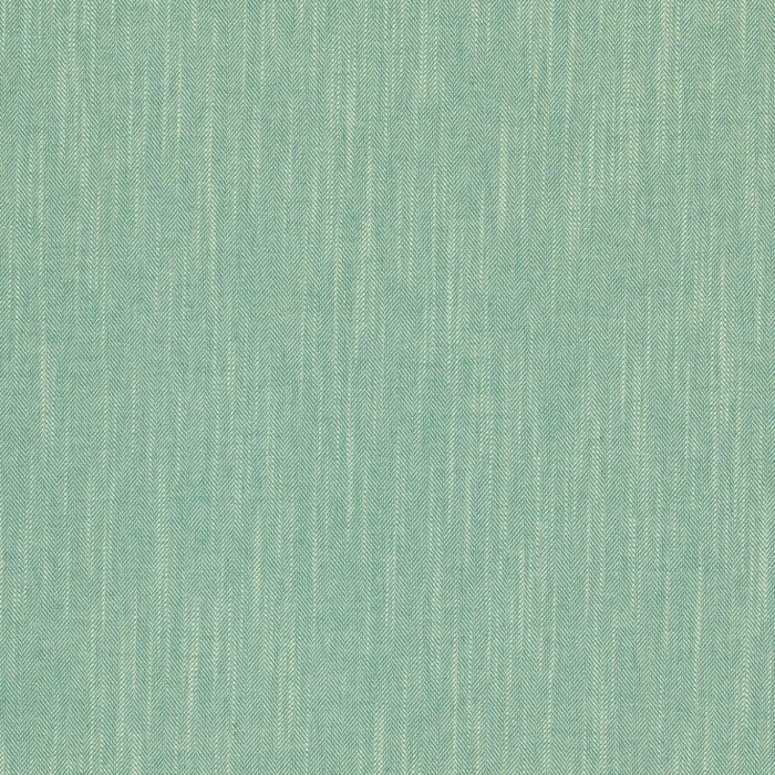 Melford Holly Fabric by Sanderson