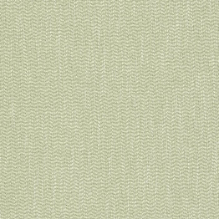 Melford Leek Fabric by Sanderson