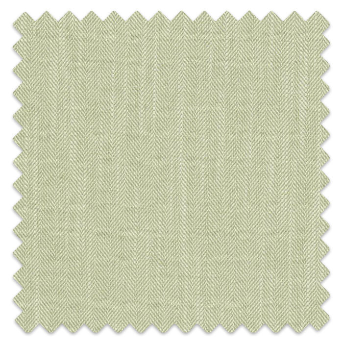 Swatch of Melford Leek