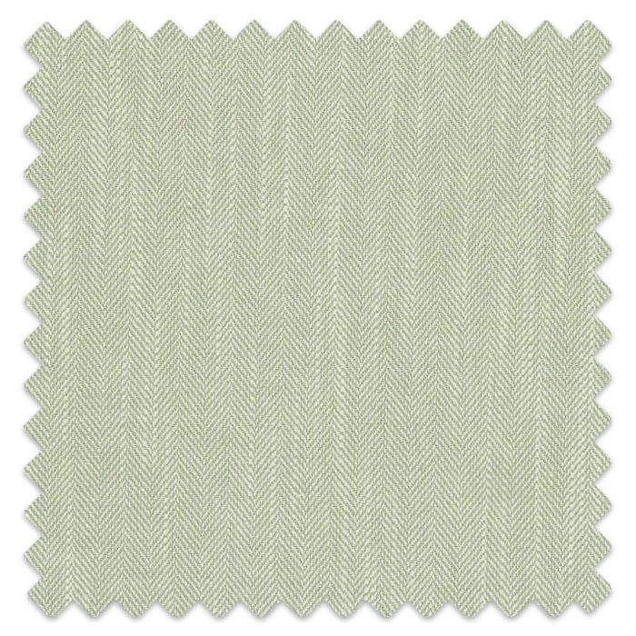 Swatch of Melford Pebble