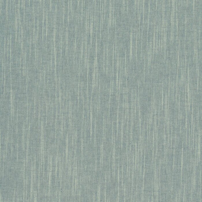 Melford Pine Fabric by Sanderson