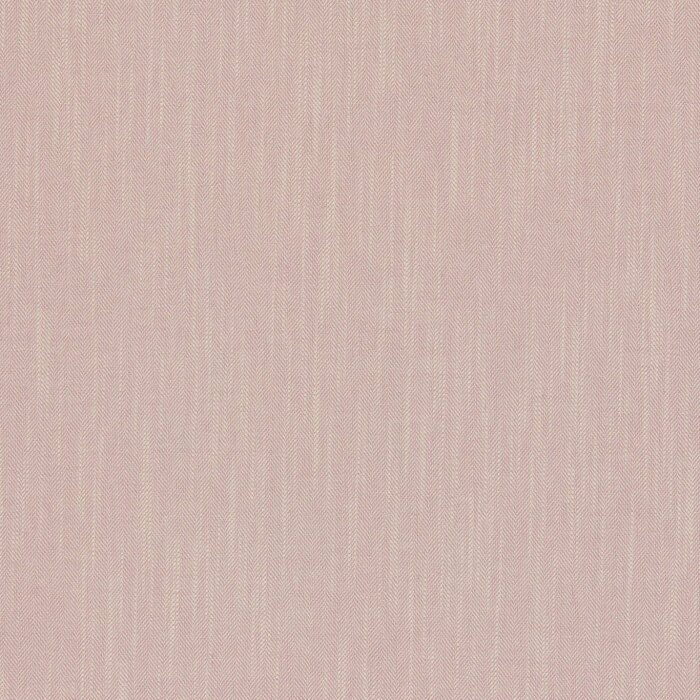 Melford Rose Fabric by Sanderson