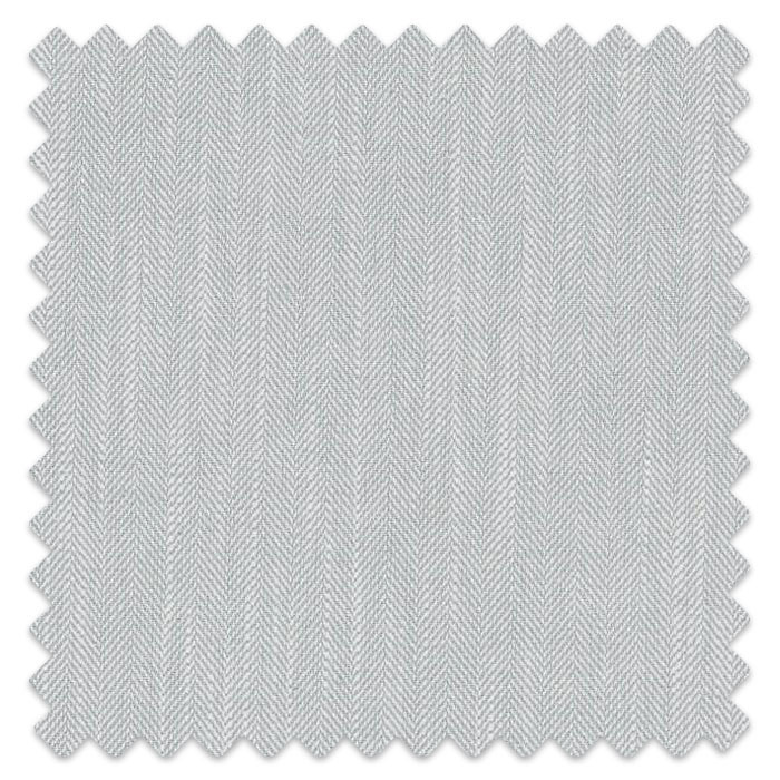 Swatch of Melford Silver