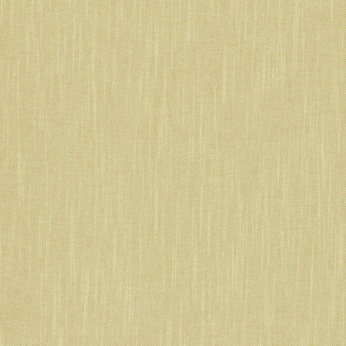 Melford Sunflower Fabric by Sanderson