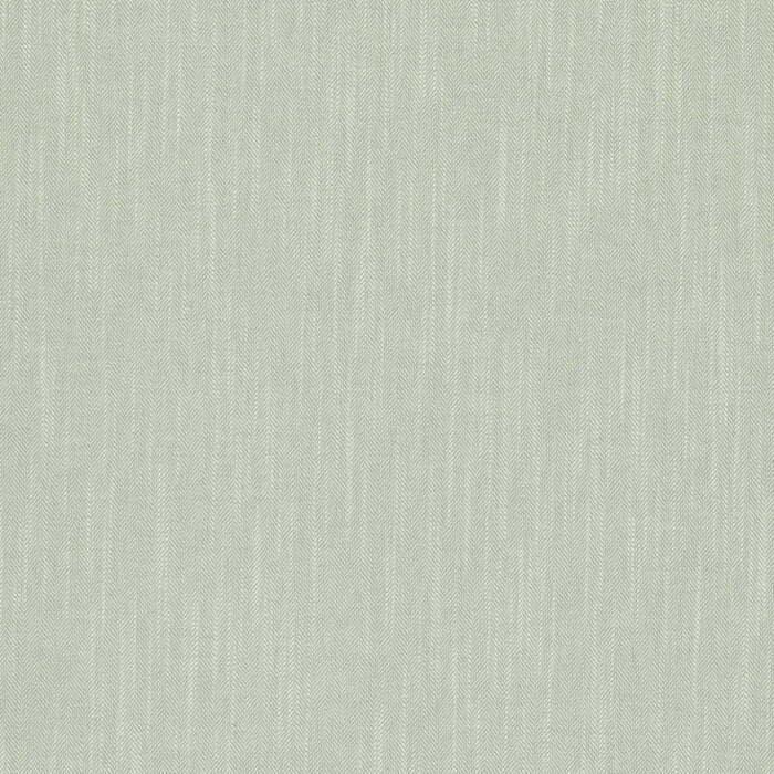 Melford Turtledove Fabric by Sanderson