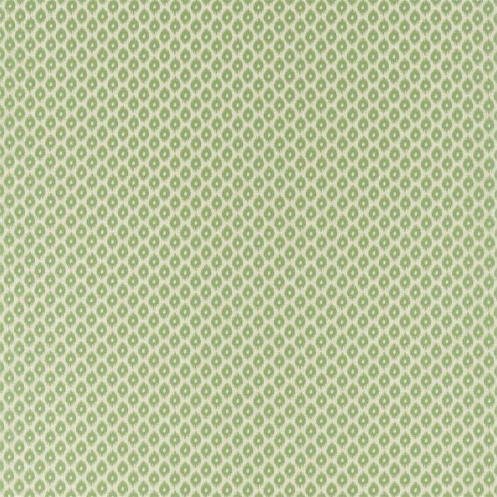 Meru Nettle Fabric by Sanderson