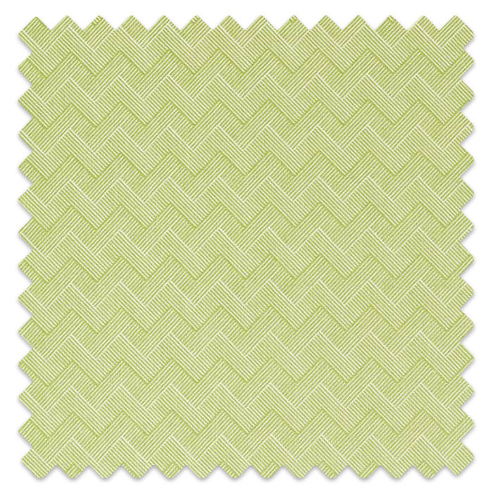 Swatch of Nelson Lime