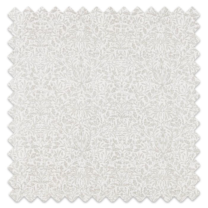 Swatch of Pure Acorn Dove