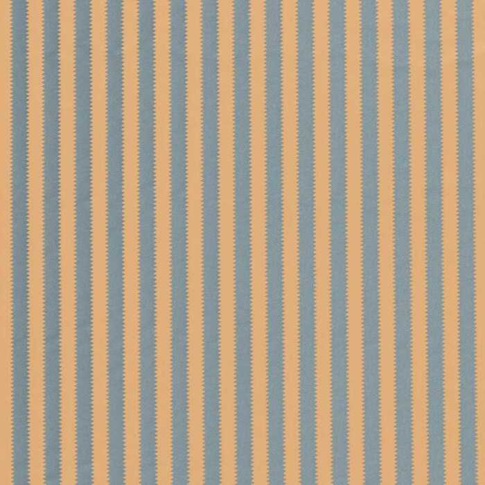 Regency Aperigon Porcelain/Chamomile Fabric by Sanderson