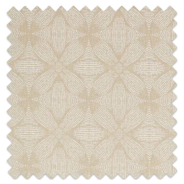 Swatch of Sycamore Weave Pebble