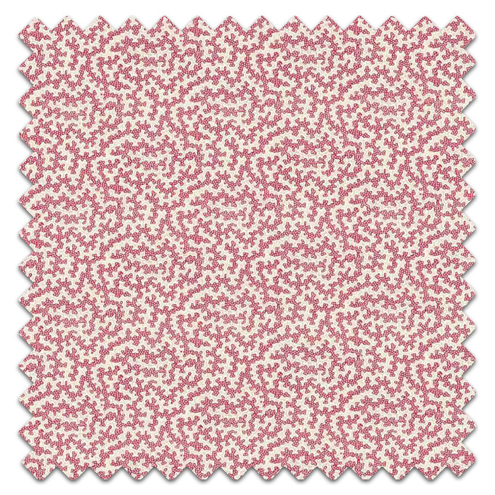 Swatch of Truffle Damson