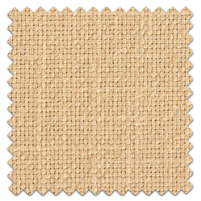 Swatch of Tuscany Corn