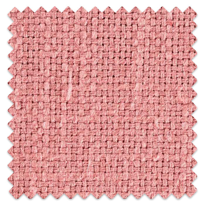 Swatch of Tuscany II Blush