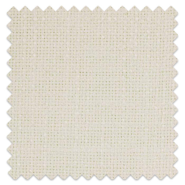 Swatch of Tuscany II Calico