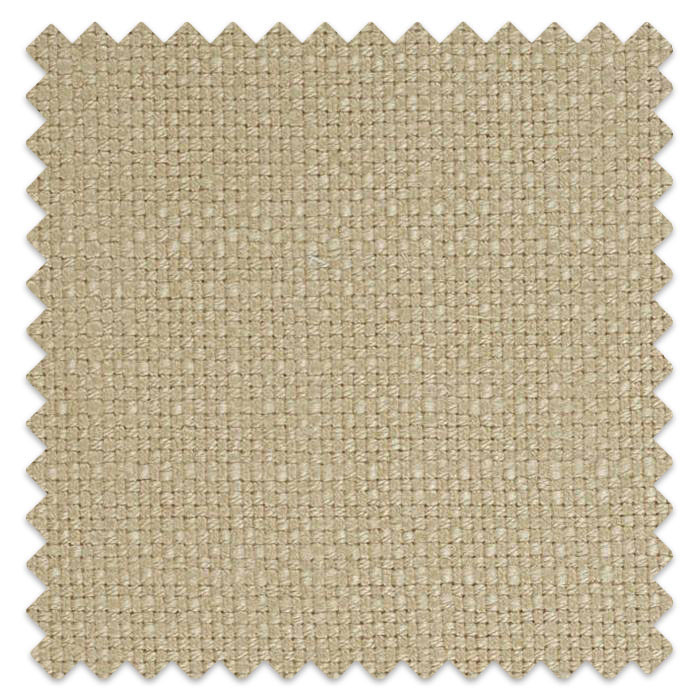 Swatch of Tuscany II Corn