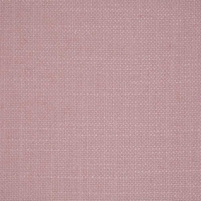 Tuscany II Deep Pink Fabric by Sanderson